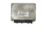 Engine Controller 047906030M 5WP4327 Skoda Siemens 21623