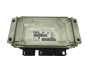 Controller 0261206246 9637838780 9645802280 PSA Bosch 68554
