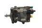Injection Pump R9042A041A 8200423059-A Delphi Renault Dacia Nissan 1.5 dci 2066