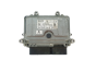 Engine Controller A6401500134 0281014536 Mercedes 35471