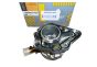 Vacuum Pump Original Renault Megane  Trafic 1.9 dCi 8200031420