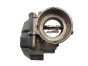 Air Throttle Body 03G128063G A2C53249824 VAG TDI 1342