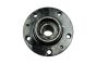 mk6223eby