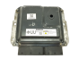 Controller 237105X06B MB275800-9736 Nissan Denso