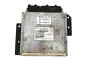 Controller 55196522 5D0.3B0.00.A7 Fiat Metatron 28166