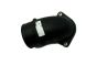 ca19-mk1050eby