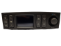 Heater Control Unit Mitsubishi Galant MR568514 CAA502A040B