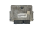 Controller Fiat 55185364 0281010337 19242AAA Bosch 46470