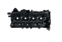 Cylinder Head Cover For BMW 11128589941 19650901 Vika