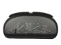 Speedometer/Instrument Cluster BMW 5 E39 6211 8375669 110008735031 50392