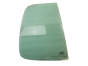 Door Window Right Rear Renault Megane AS2 7700418680 Saint-Gobain