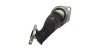 mk7133eby
