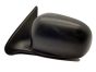 ca16-dh2504eby