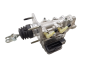 Abs Pump Toyota Yaris Hybrid 47210-52370 47200-52N40