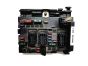 efs-db6040eby