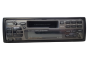 Radio Cassette Player Sony XR-C4100