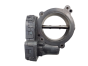 Air Throttle Body Mercedes-Benz A6510900470 0280750573 2340
