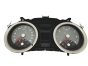 Speedometer/Instrument Cluster Renault Megane 2 8200170524 E 30342
