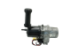 Power Steering Pump 9676740380 HPI A5101856+A Citroen C4 2 1607151880