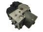 Abs Pump Opel Corsa C 09127108 0265216478 0273004227 62549
