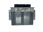 Controller 9649903680 9642222380 21584159-6 PSA Sagem 48304