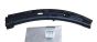 Mount, Bracket Left Front Original 631592688R Renault