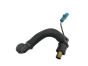 Oil Separator 1180R6 2.2 HDI Biturbo Citroen Peugeot C5 C8 407 807