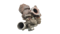 Turbocharger 0375.81 53149707012 KKK K14-258.200 1.9 TD Citroen Peugeot