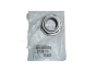 Nut New Original 3739.19 373919 Citroen Peugeot