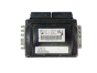 Controller 96291050 S010012001E0 Daewoo Chevrolet Kemsco 37567