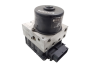 Abs Pump Peugeot 206 9632539480 10.0948-1108.3 Ate 2338