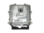 Engine Controller Volvo P31303388 0281015286 Bosch 28815