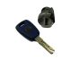 ad8-jj1042eby
