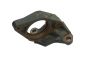 mk8933eby