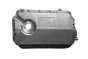 Oil Sump 06C103604C 11030668601 Audi A4 A6 A8 Vika