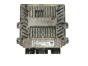 Controller 3S61-12A650-JE 5WS40078H-T Ford Siemens 20990