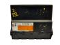 ca2-pk10876eby