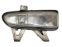 Halogen Lamp Right Peugeot 406 6205V5 028705 Valeo