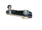 Fastening Of Cables Original Citroen Peugeot 407 C5 241639