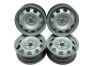 ad18-jj1060eby