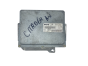 Controller 0261204050 9624936280 MA3.0 85 PSA Bosch 55740