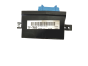 Controller Moduł Renault 7700312251G 21649726-9A 22746