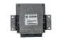 Controller 9648568480 IAW48P2.72 9645989480 PSA Magneti Marelli 53540
