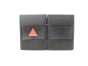 Hazard Light Control Ford Mondeo 1S7T-13A350-BD