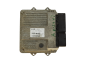 Controller FGP 55195819 MJD6JF.Y1 71600.007.03 Lancia Magneti Marelli 16171