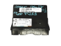 Controller 1S7T-15K600-FD 5WK48730F Ford Siemens 17916