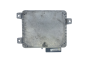 Engine Controller Rover MKC104021 4086 FE 55941