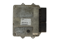 Controller FGP 55187472 LQ MJD 6JO.C1 71600.012.05 Opel