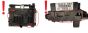 Controller BSM B2 9646405180 PSA Delphi 1428