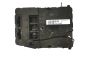 ad8-db13612eby